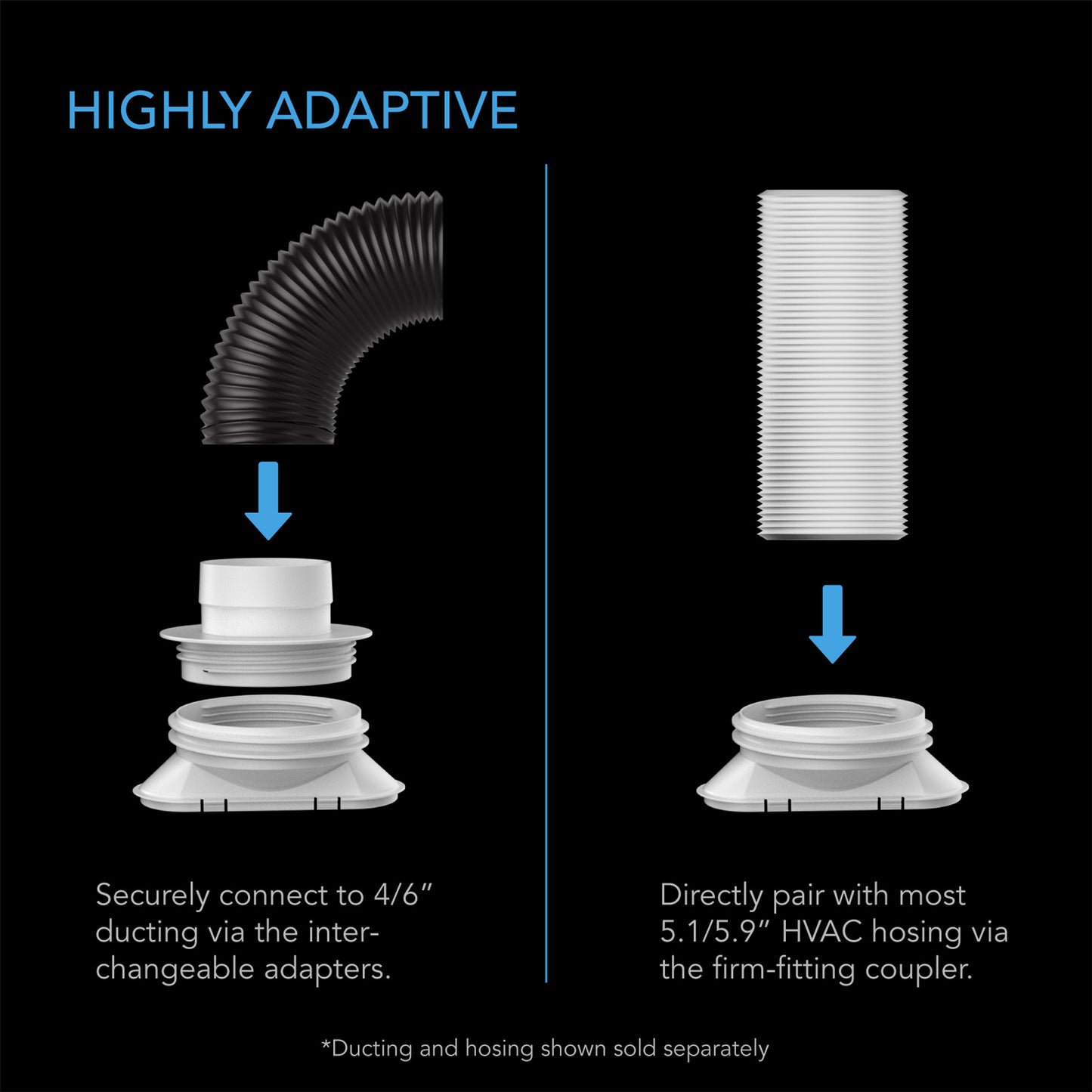 AC-WVK5-AC-INFINITY-IMAGE-5