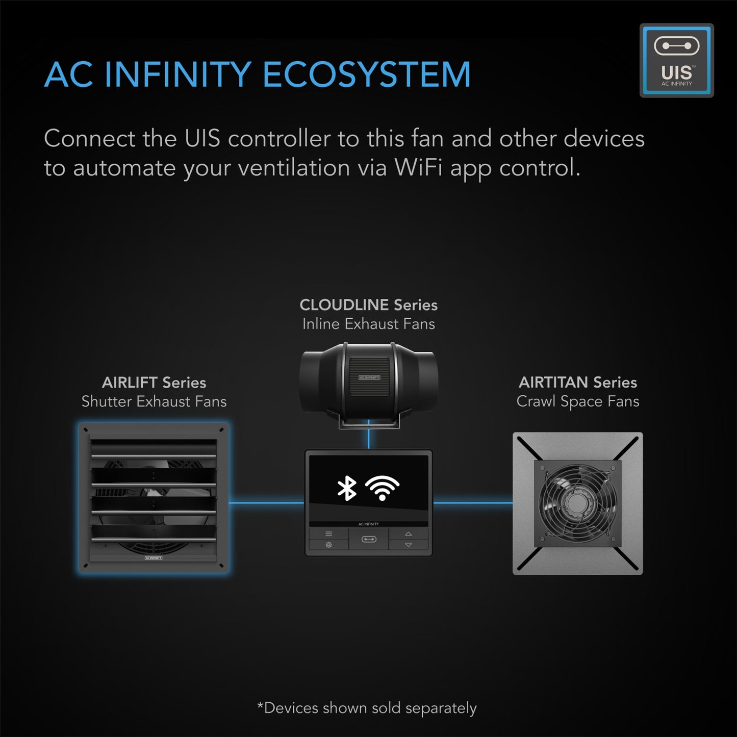 AC-INFINITY-AC-ALT20-IMAGE-5