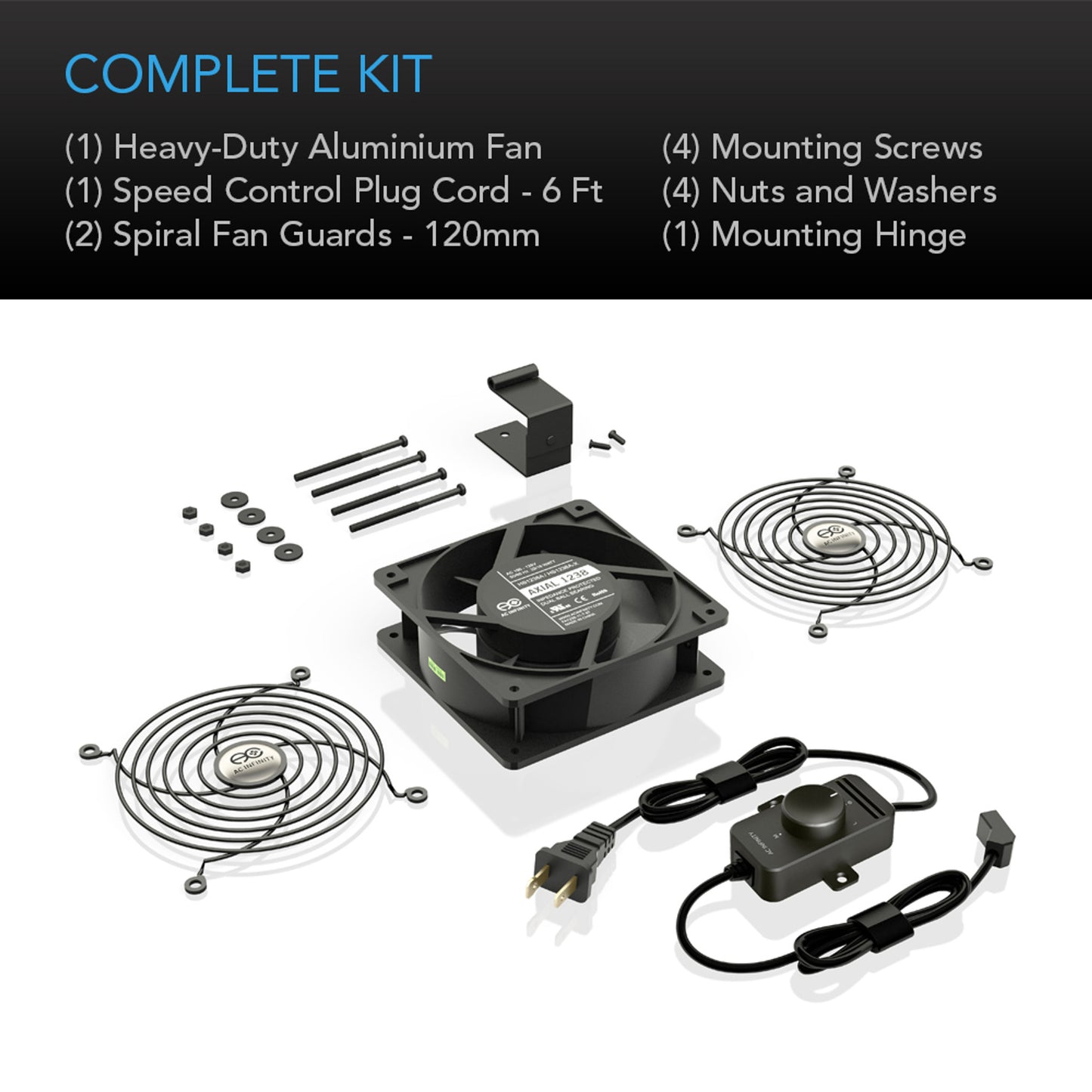 AC-INFINITY-AI-1238SCX-IMAGE-5