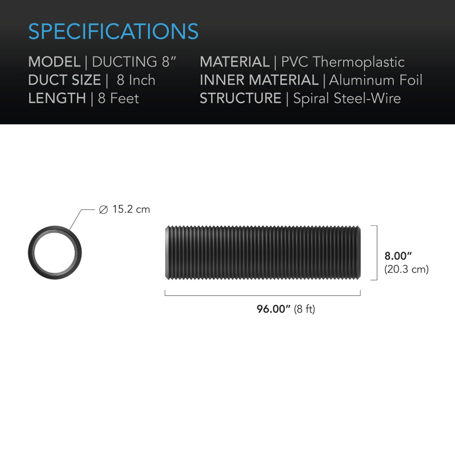 AC-INFINITY-AI-DTA8-8-IMAGE-5
