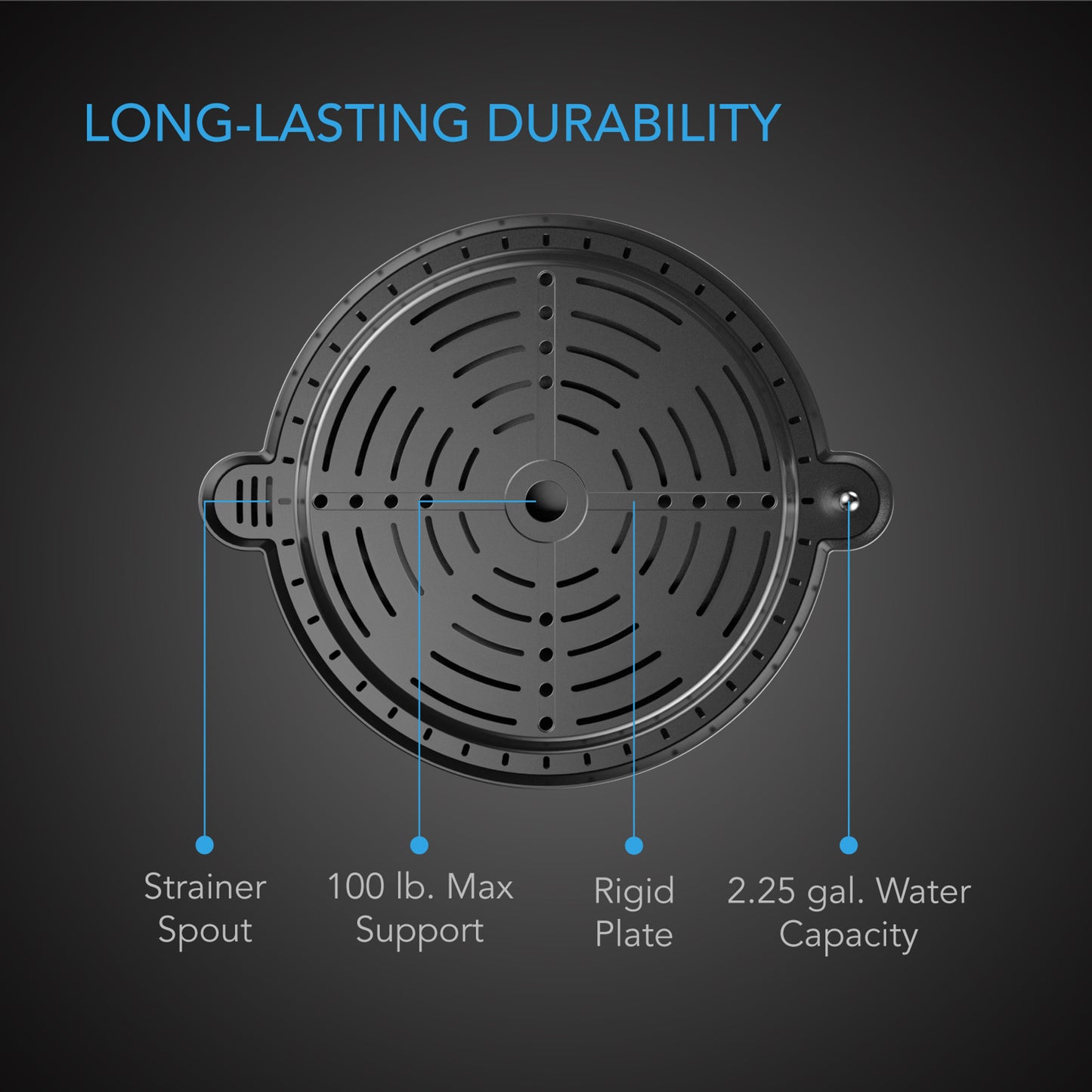 AC-INFINITY-AC-SPA9-4-IMAGE-5
