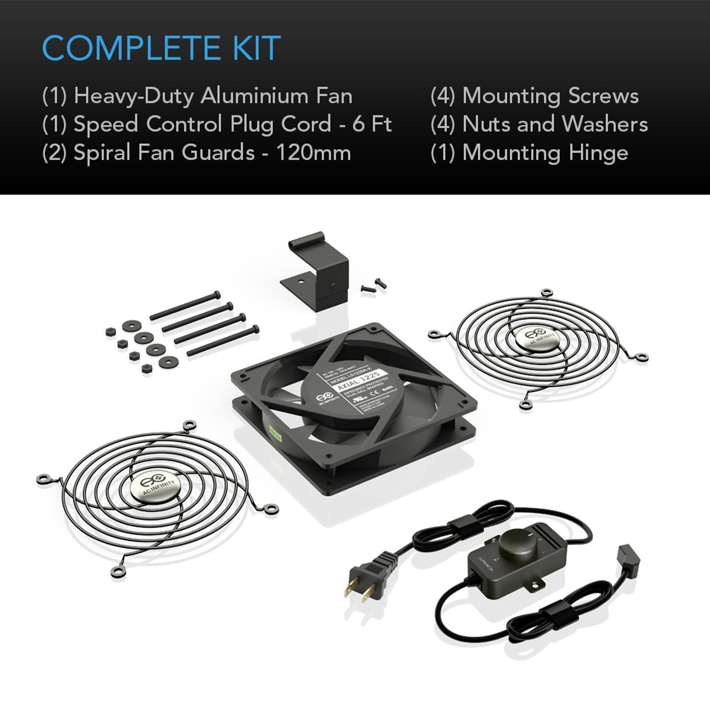 AC-INFINITY-AI-120SCX-IMAGE-5