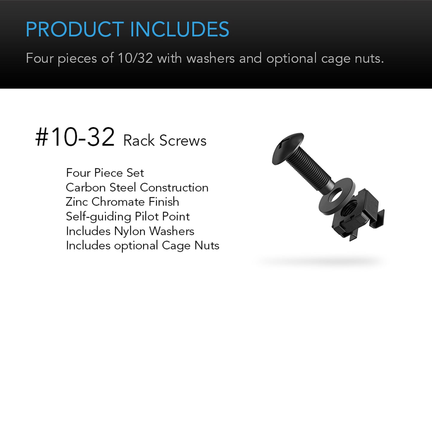 AC-INFINITY-AC-RDA3-IMAGE-3