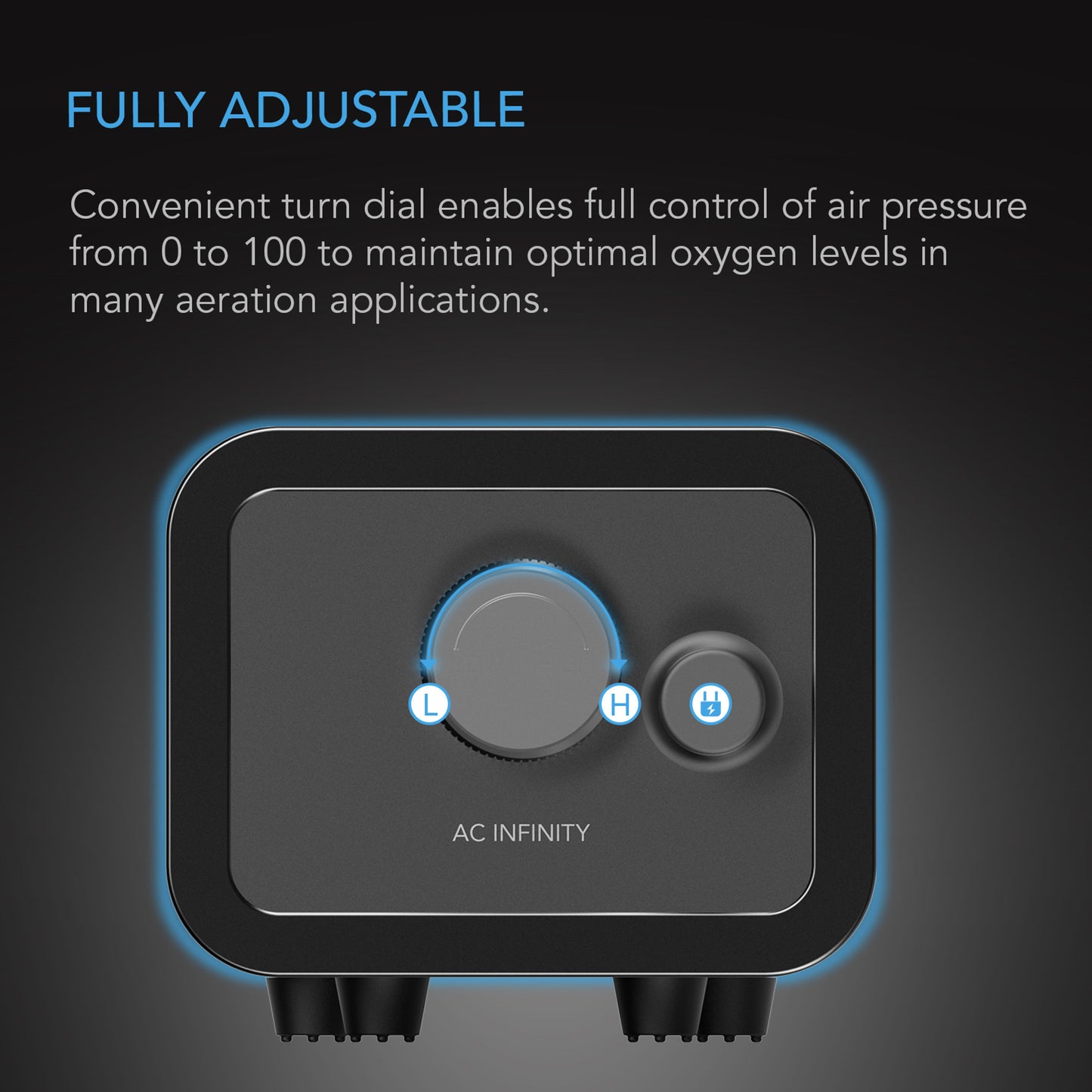 AC-INFINITY-AC-AUS42-IMAGE-5