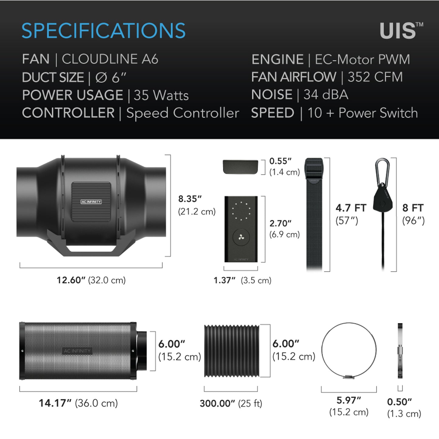 AC-FKS6-AC-INFINITY-IMAGE-7