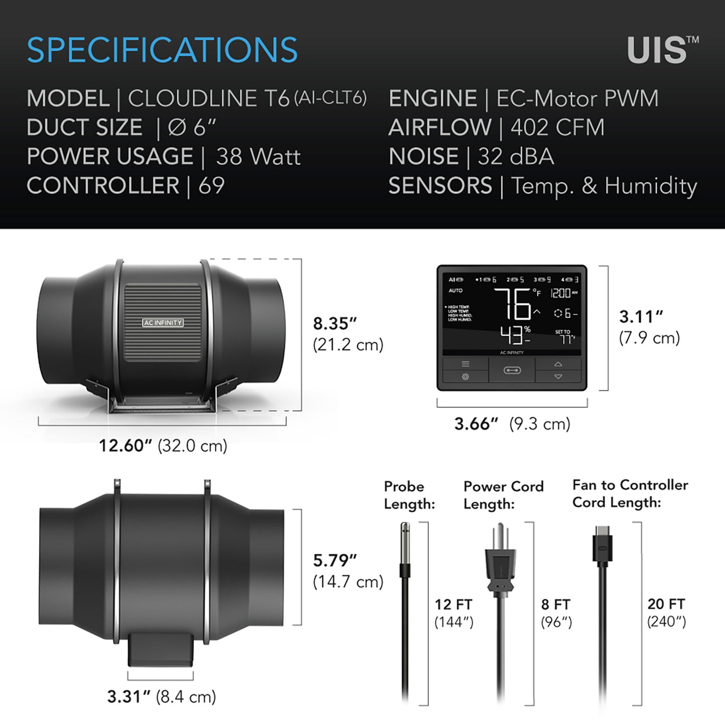 AI-CLT6-AC-INFINITY-IMAGE-6