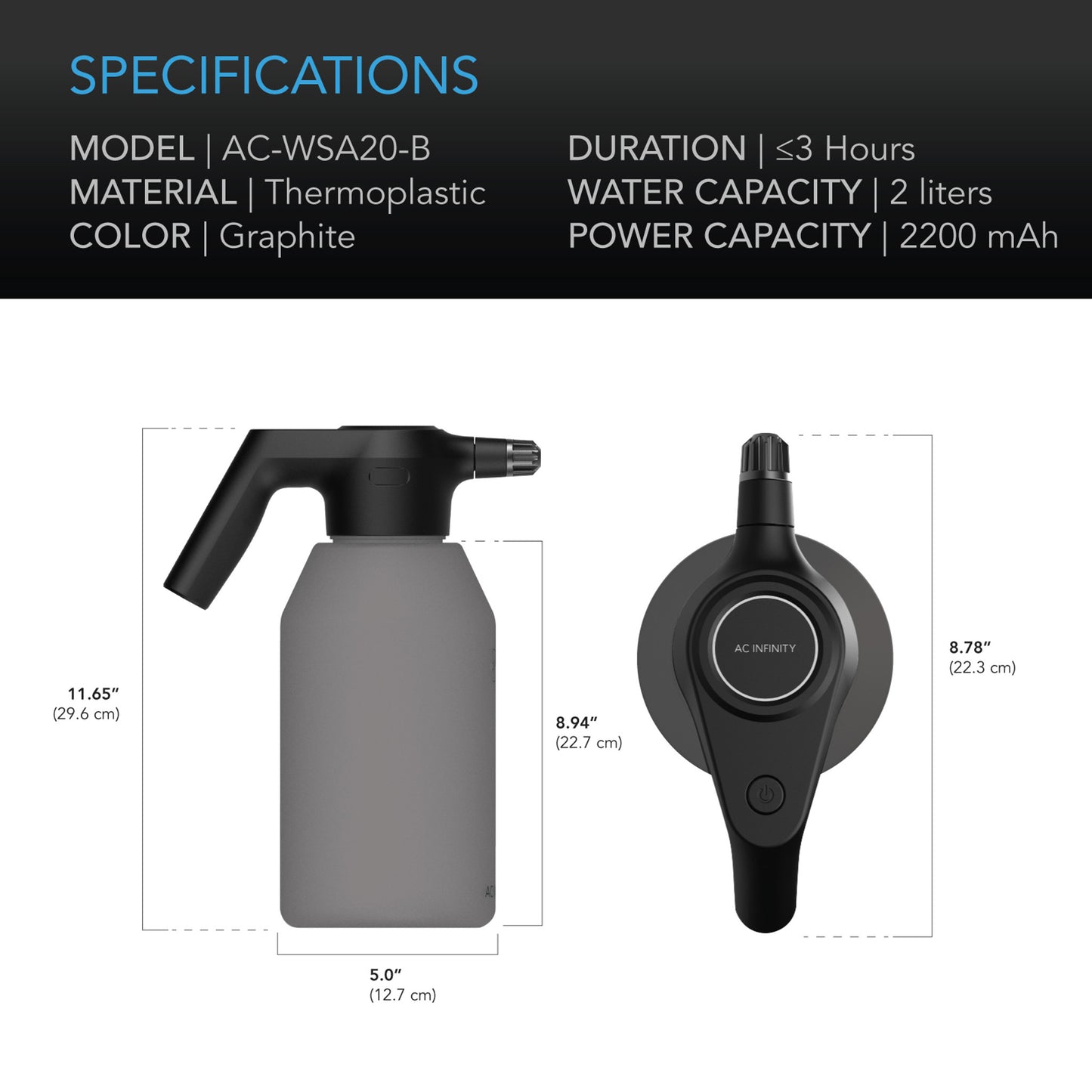 AC-INFINITY-AC-WSA20-B-IMAGE-6