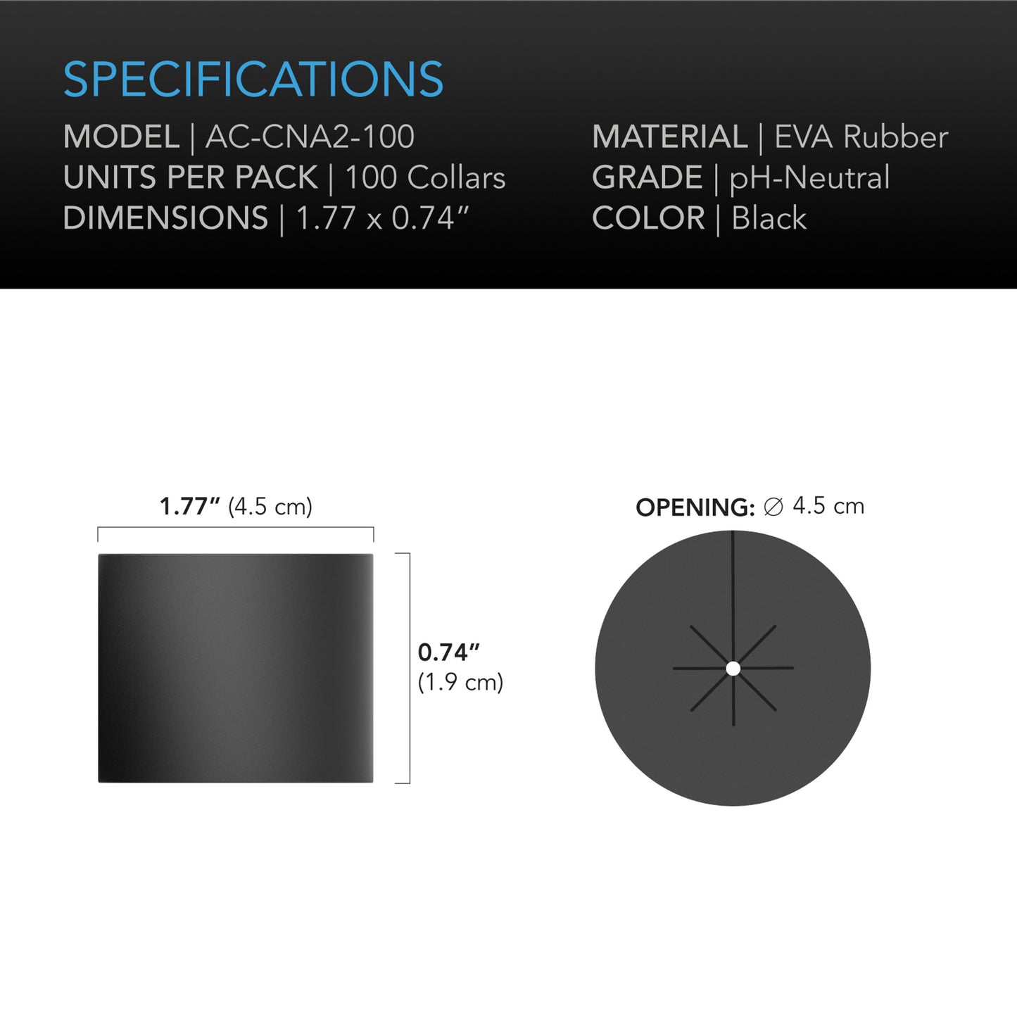 AC-INFINITY-AC-CNA2-100-IMAGE-6