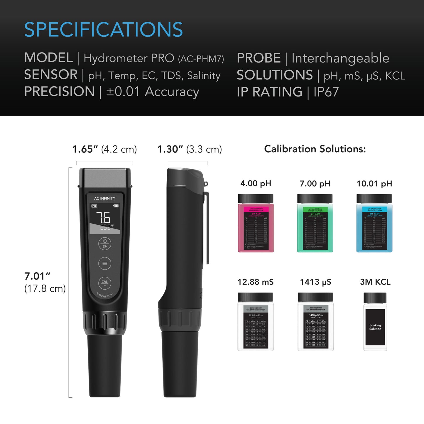 AC-INFINITY-AC-PHM7-IMAGE-6