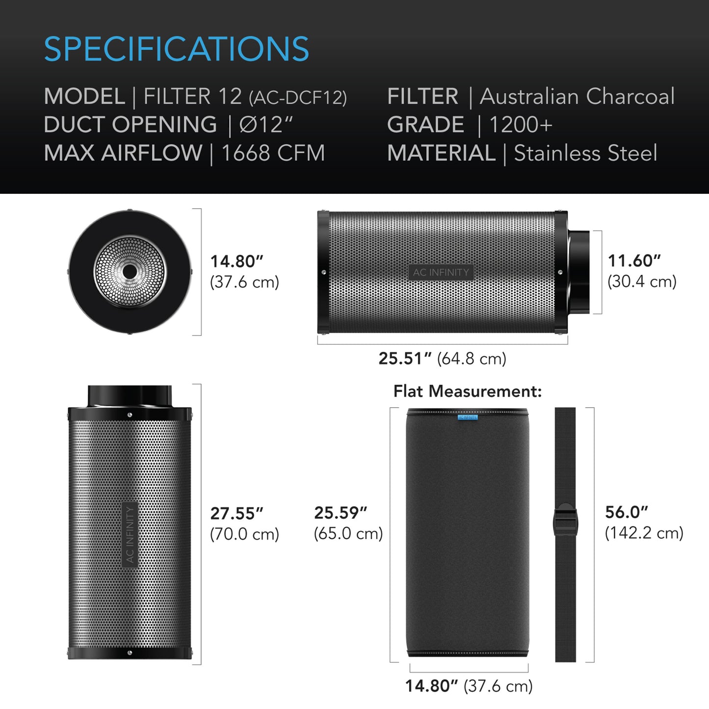 AC-DCF12-AC-INFINITY-IMAGE-6