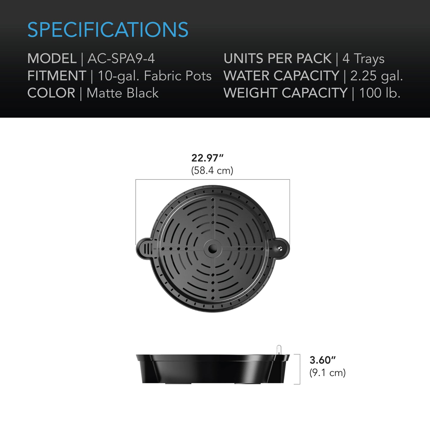 AC-INFINITY-AC-SPA9-4-IMAGE-6