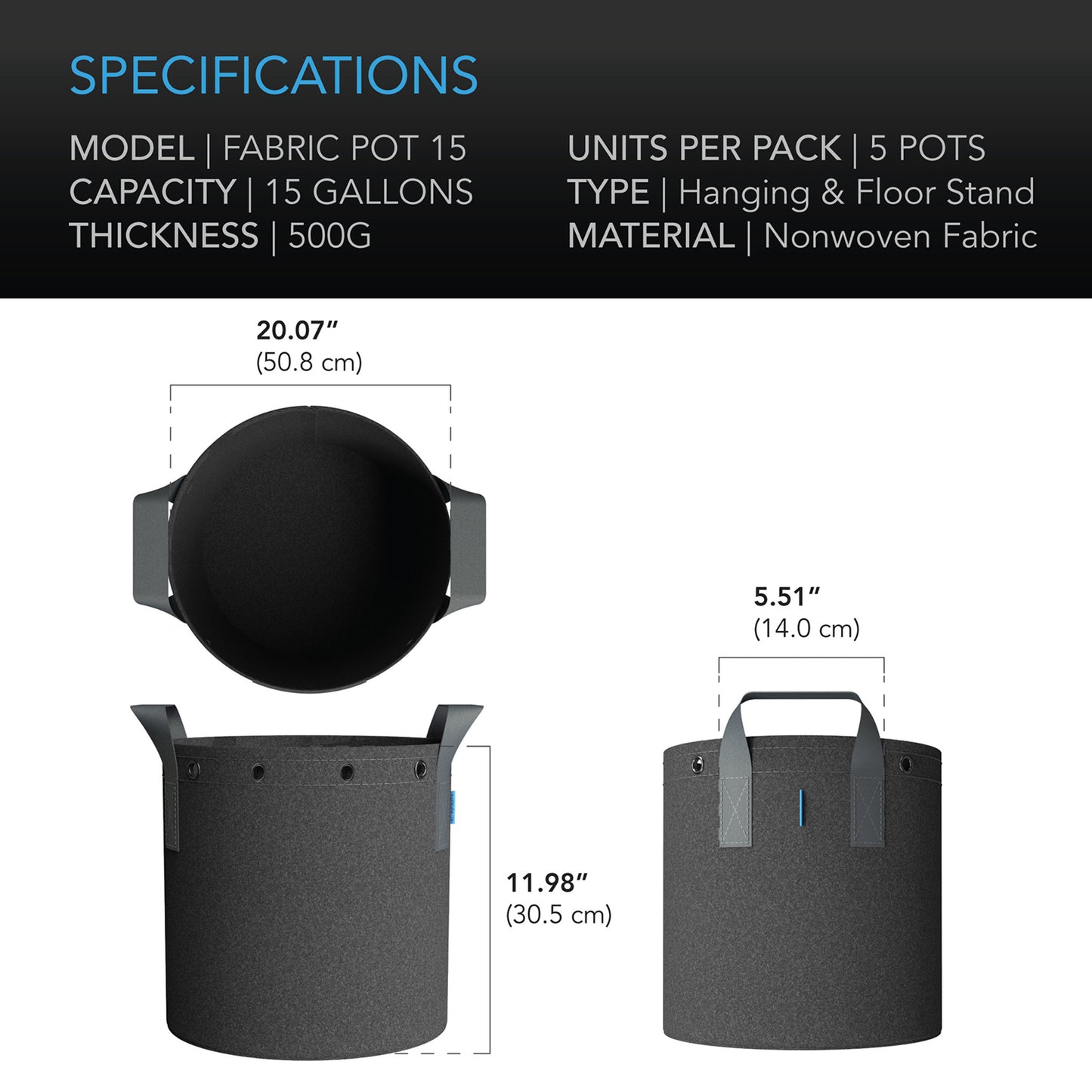 AC-INFINITY-AC-PFP15-IMAGE-7