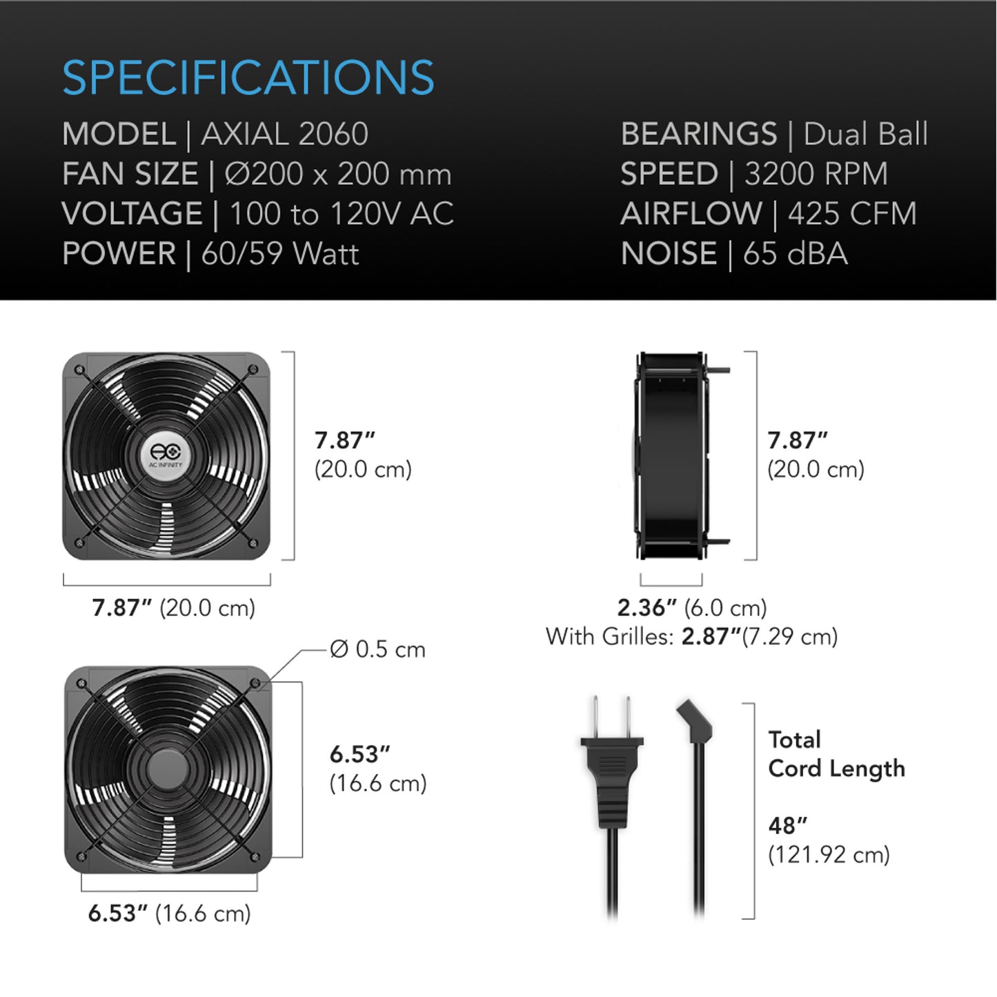 AC-INFINITY-HS2060A-X-IMAGE-6