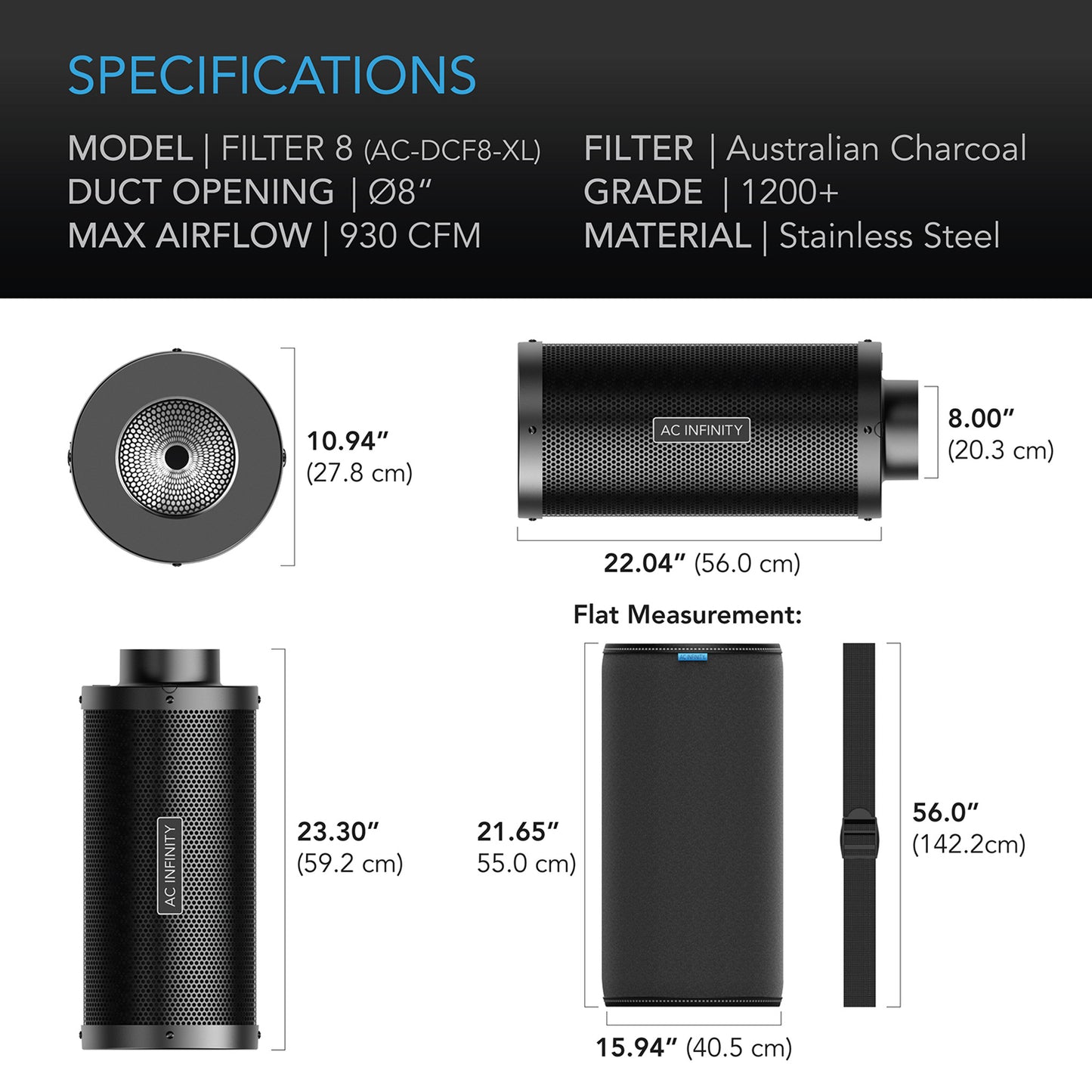 AC-DCF8-XL-AC-INFINITY-IMAGE-6