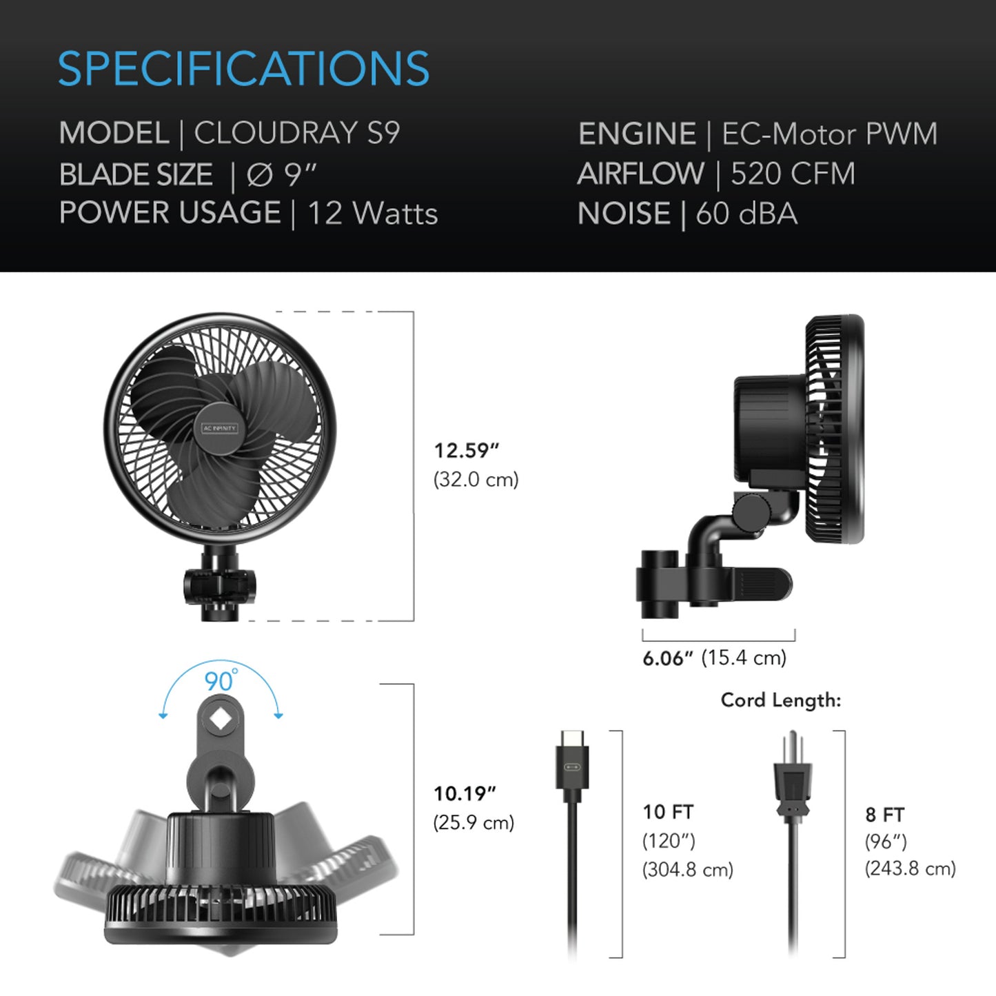 AC-INFINITY-AC-CCS9-IMAGE-6
