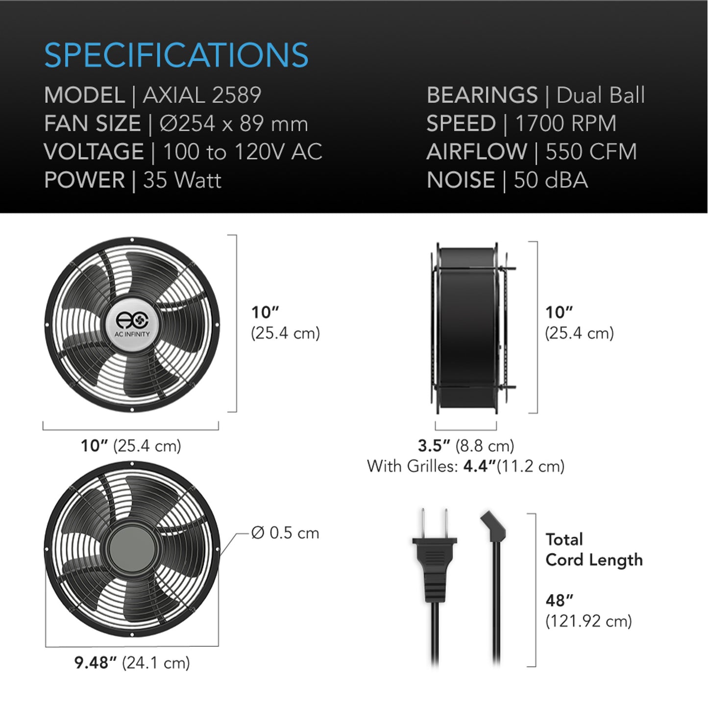 AC-INFINITY-HS2589A-X-IMAGE-6