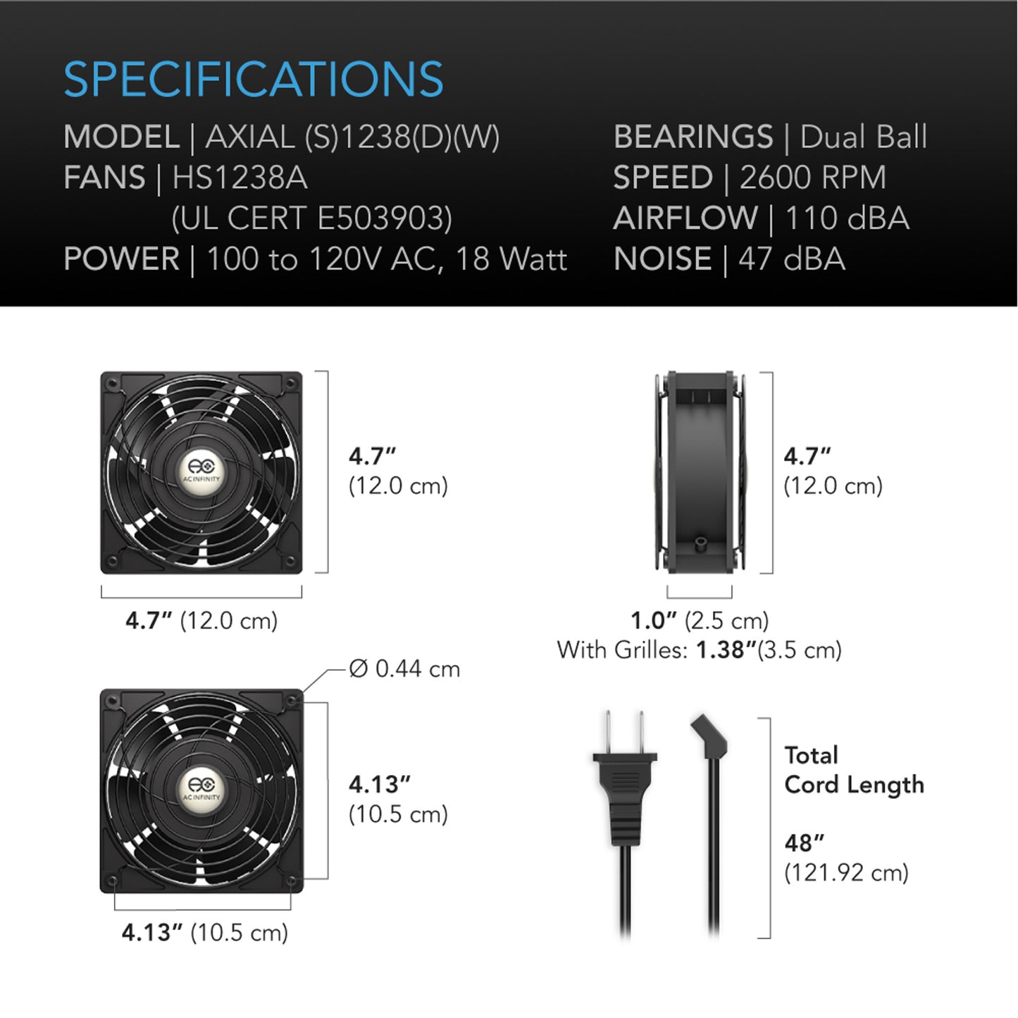 AC-INFINITY-AI-1238SCXD-IMAGE-6