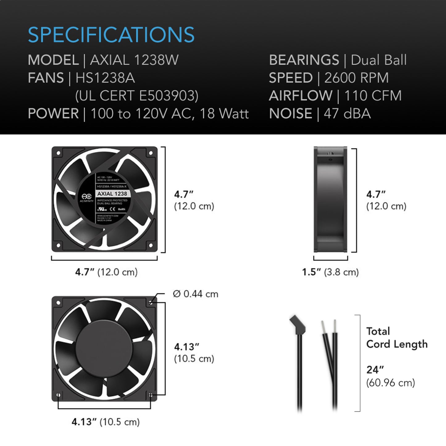 AC-INFINITY-HS1238A-W-IMAGE-6