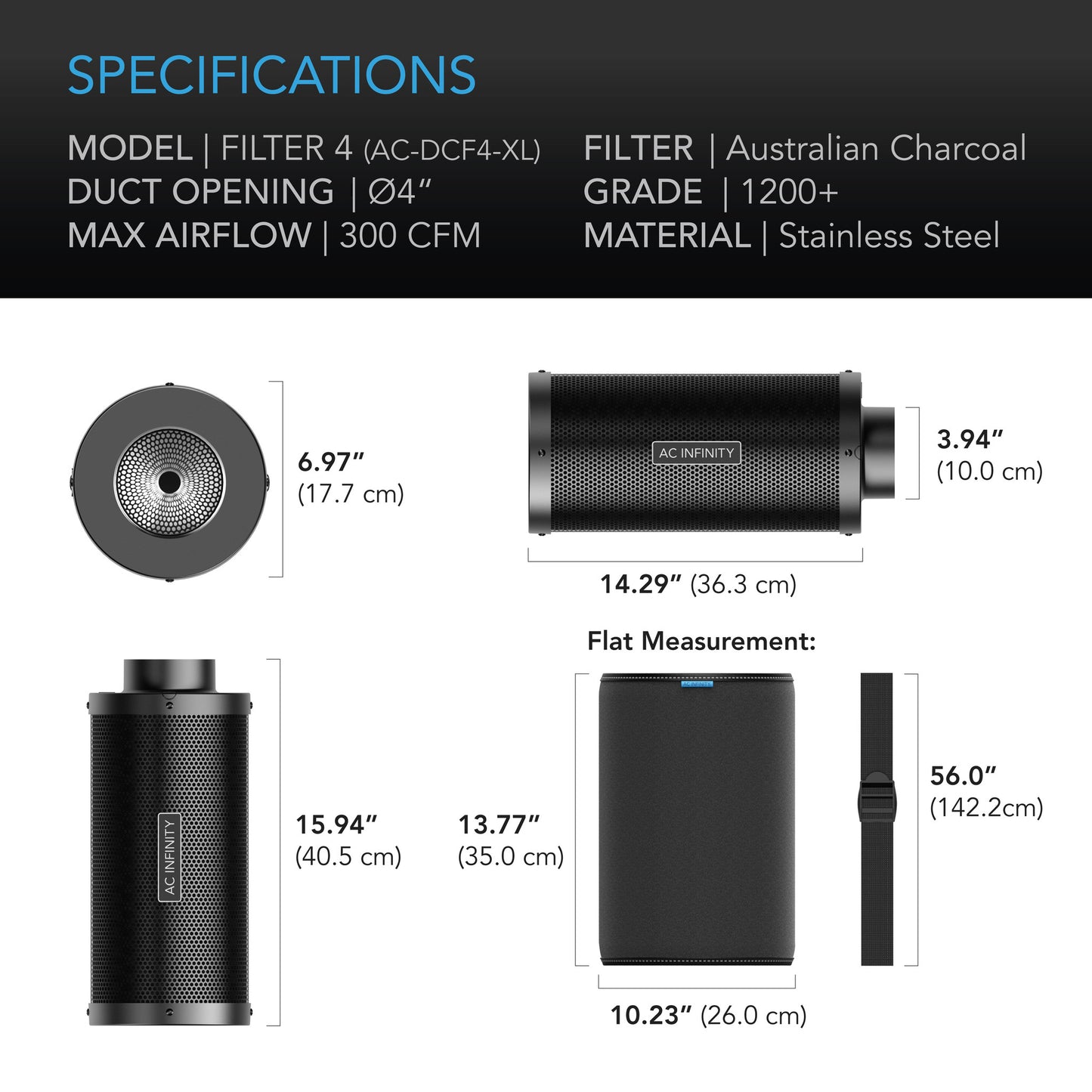 AC-DCF4-XL-AC-INFINITY-IMAGE-6