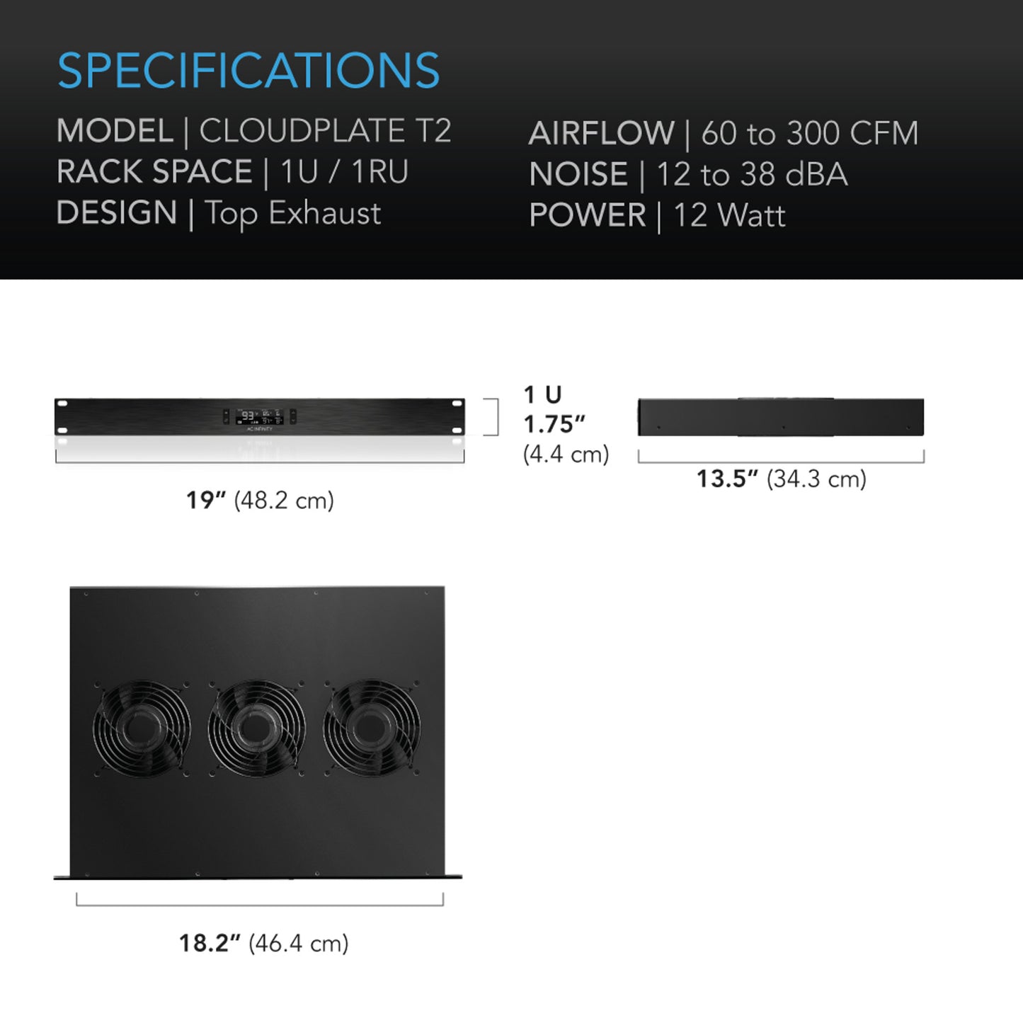 AC-INFINITY-AI-CPT2-IMAGE-6