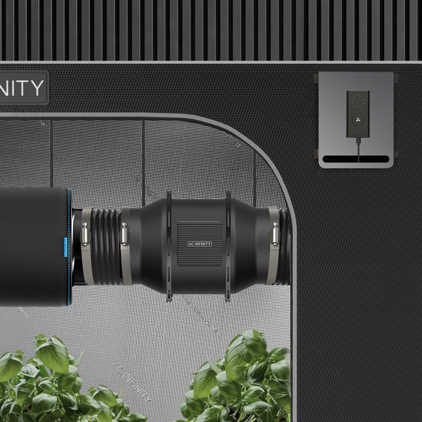 AC-FKS6-AC-INFINITY-IMAGE-8