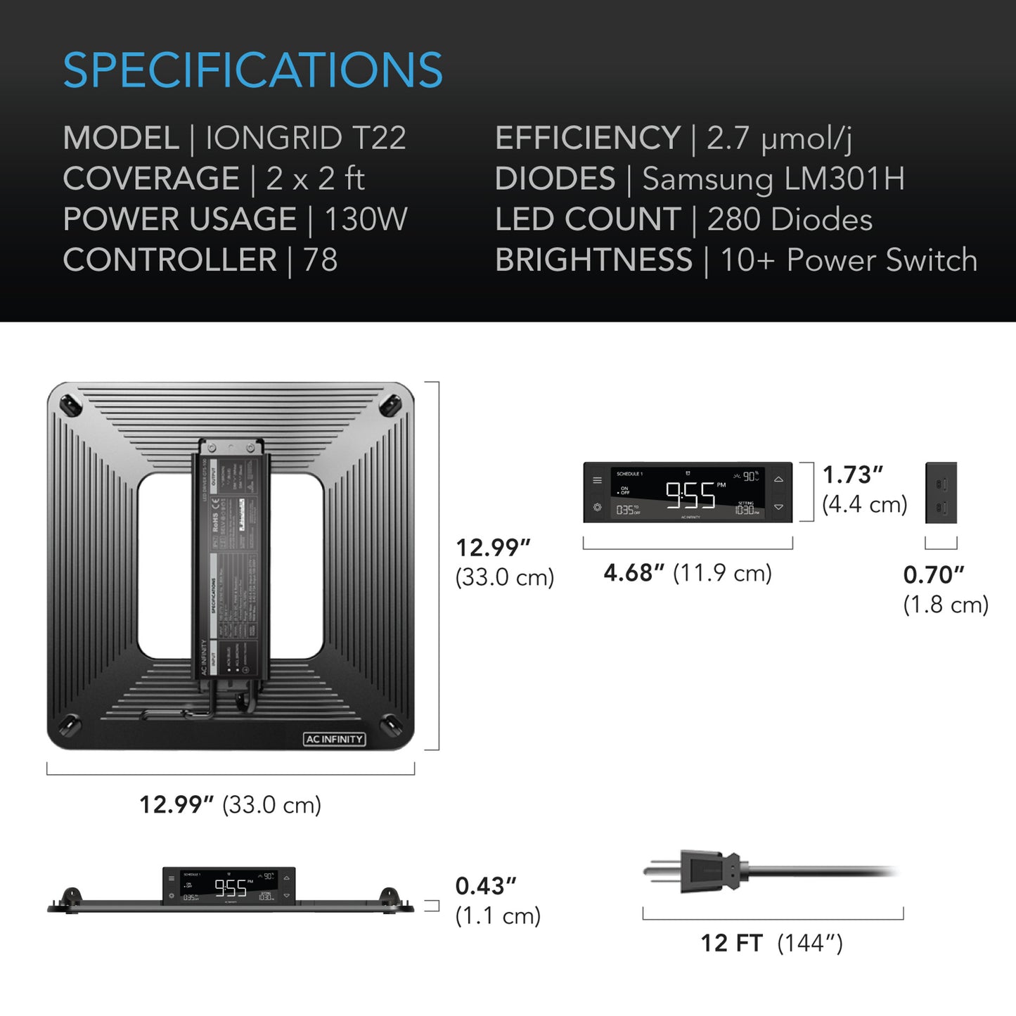 AC-INFINITY-AC-IGT22-IMAGE-7