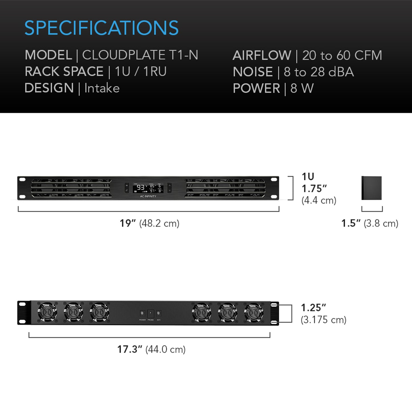 AC-INFINITY-IMAGE-7