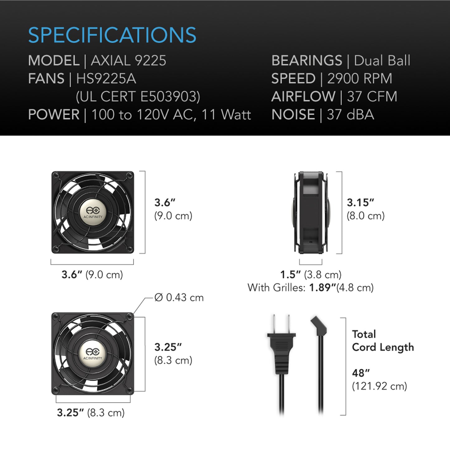 AC-INFINITY-HS9225A-X-IMAGE-6