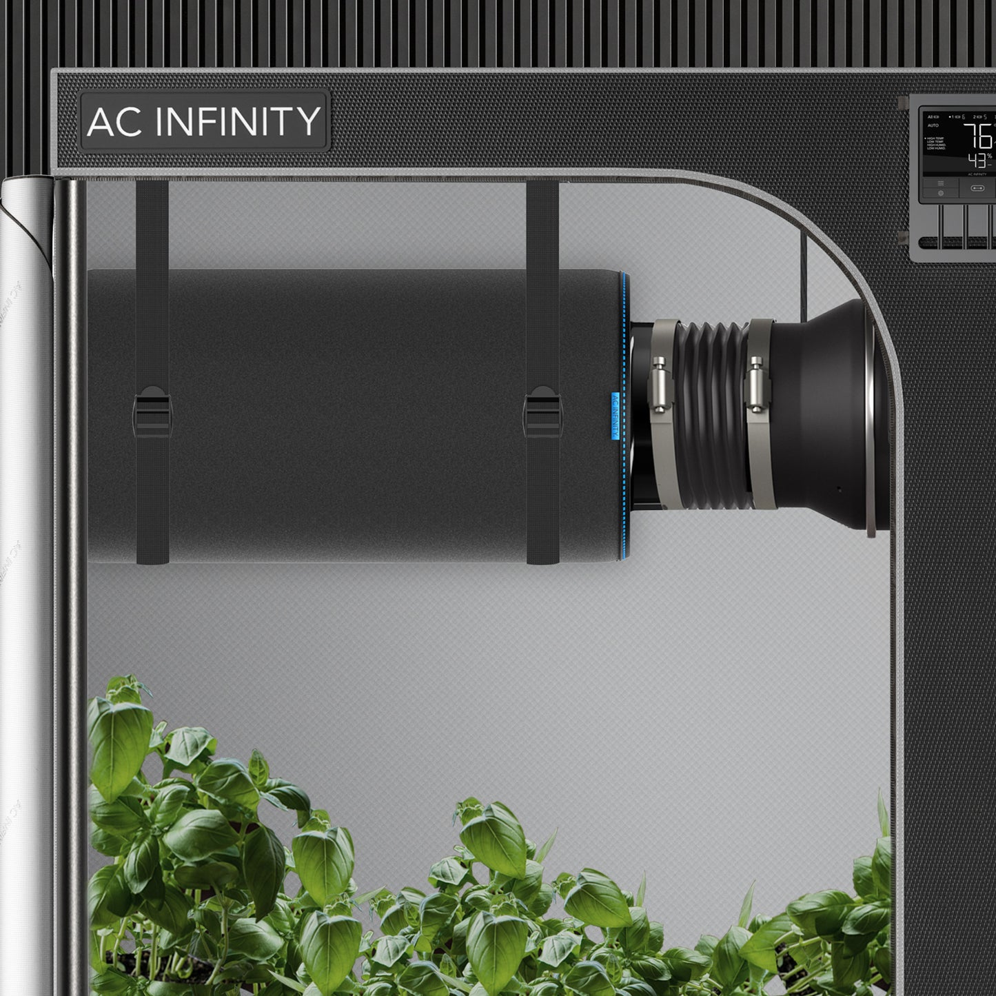 AC-DCF4-AC-INFINITY-IMAGE-7