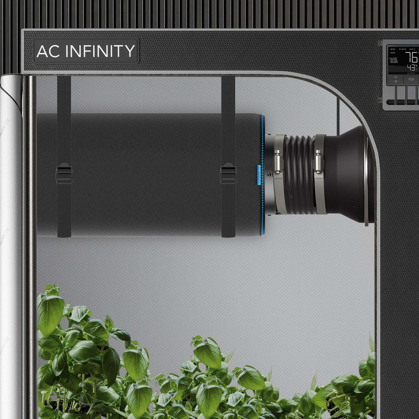AC-DCF6-XL-AC-INFINITY-IMAGE-7