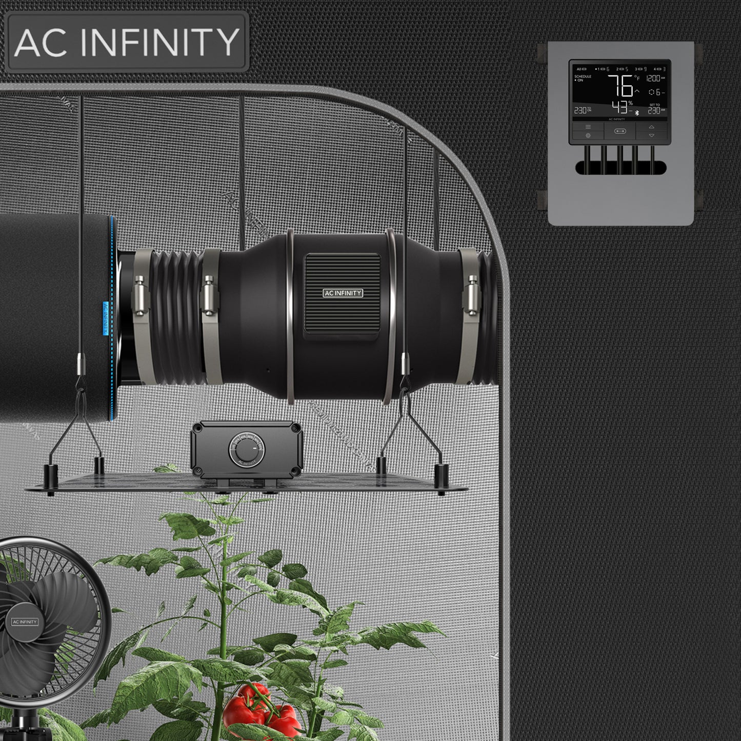 AI-CLT6-AC-INFINITY-IMAGE-7