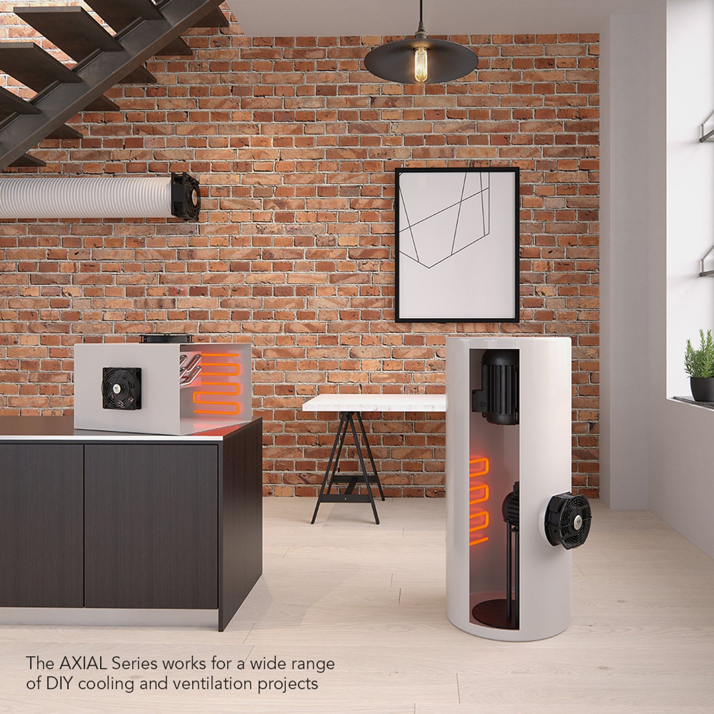 AC-INFINITY-HS2589A-X-IMAGE-7