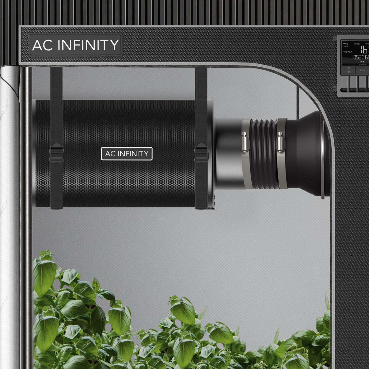 AC-INFINITY-AC-RCF4-IMAGE-8