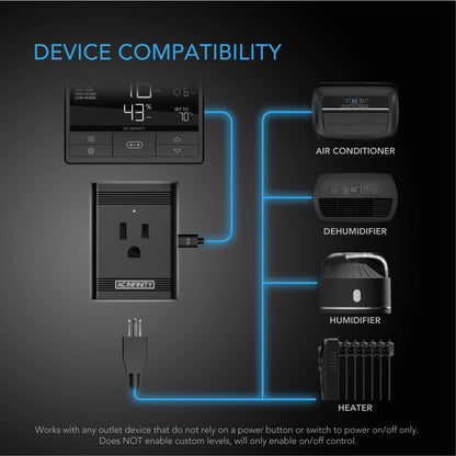 AC-ADA3-AC-INFINITY-IMAGE-3