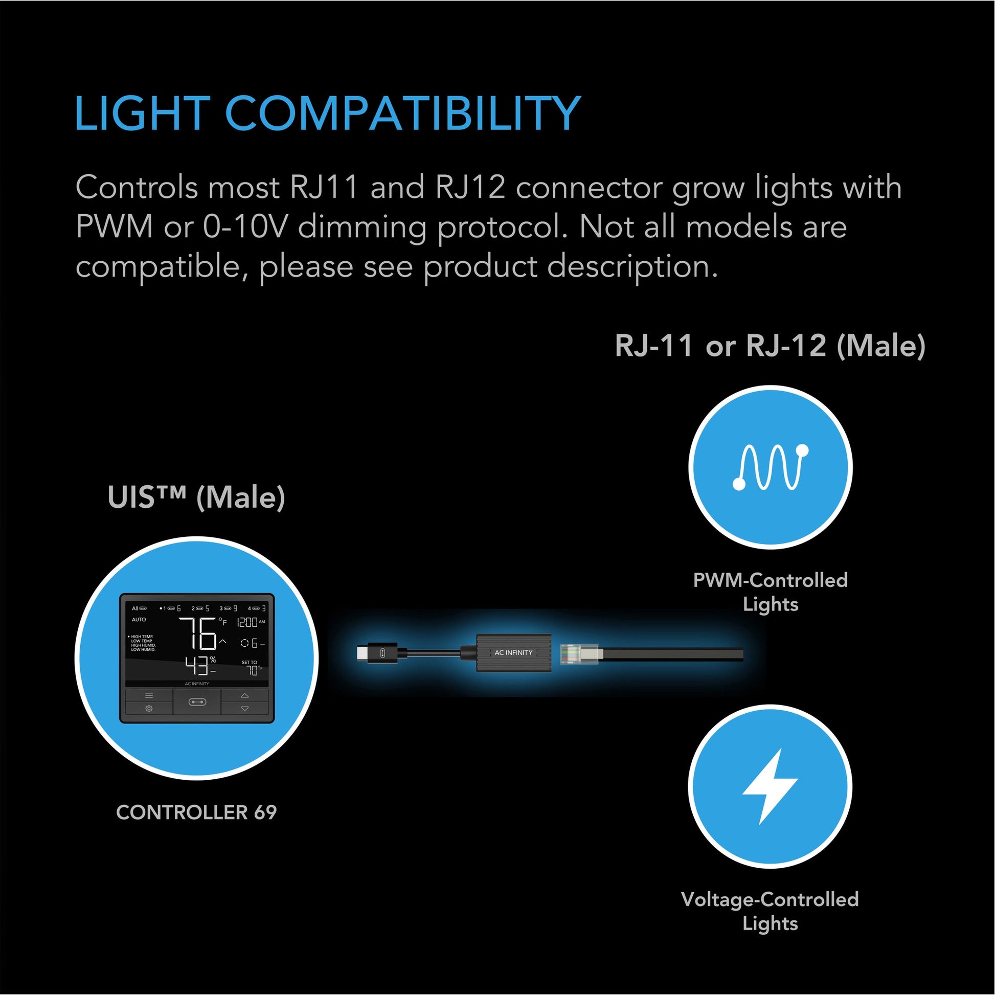 AC-ADL7-AC-INFINITY-IMAGE-3