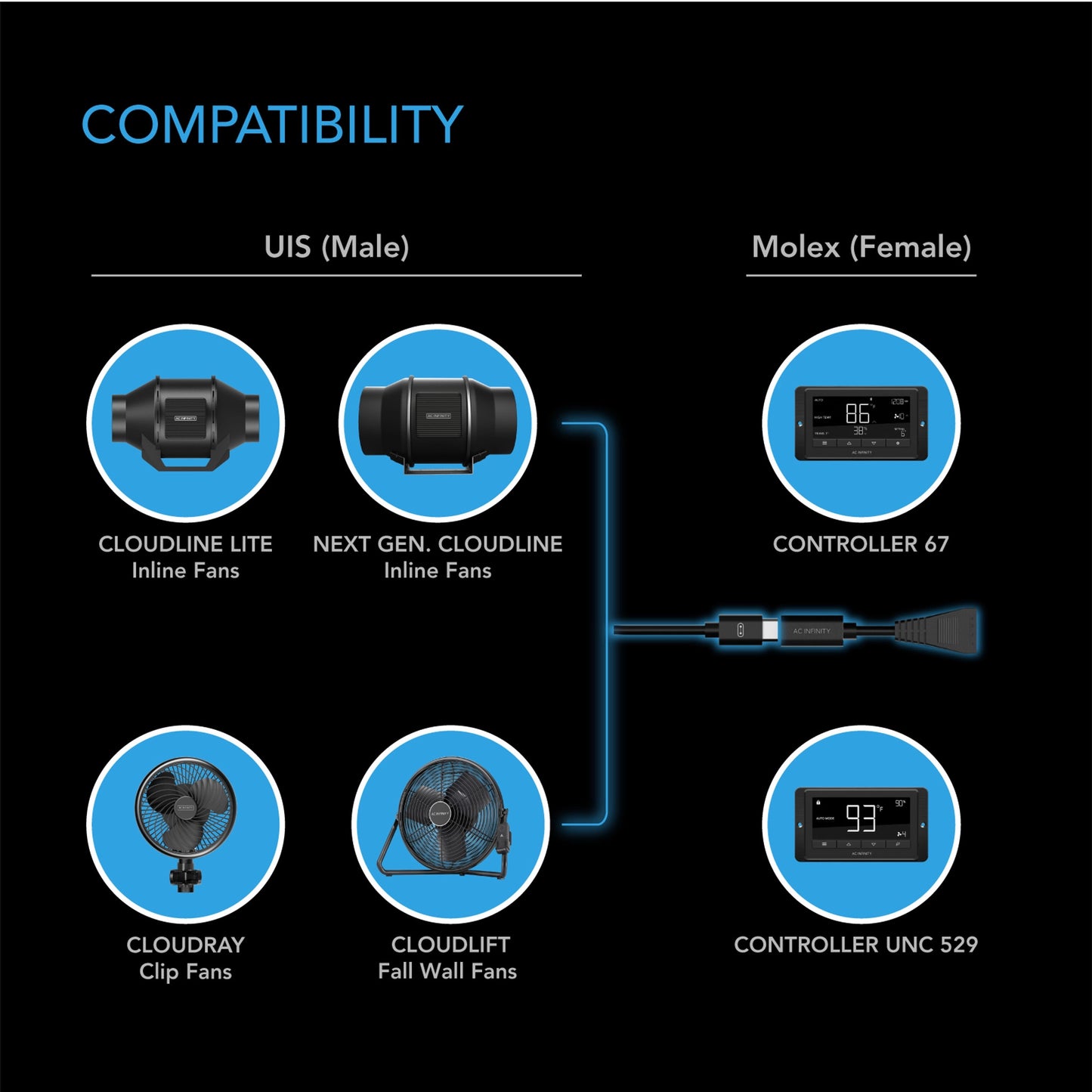 AC-ADQ3-AC-INFINITY-IMAGE-3