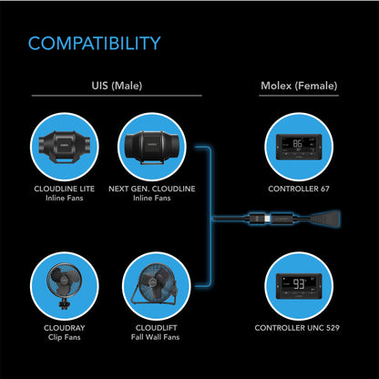 AC-ADQ3-AC-INFINITY-IMAGE-3