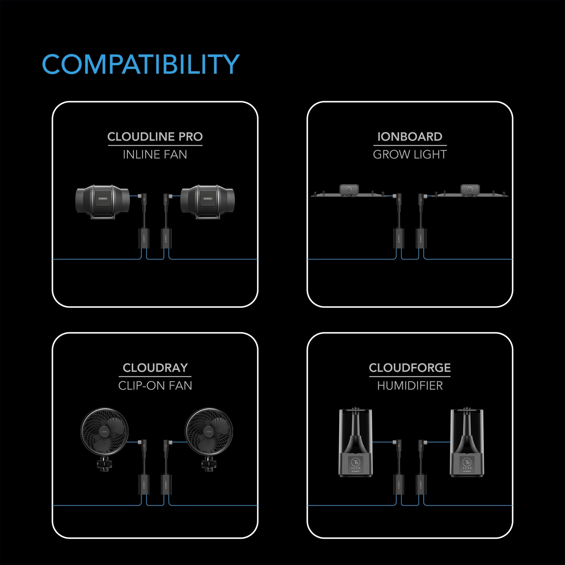 AC-ADS3-AC-INFINITY-IMAGE-3