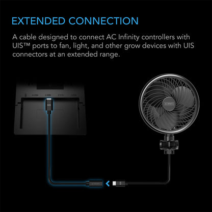 AC-EXQ9-AC-INFINITY-IMAGE-2