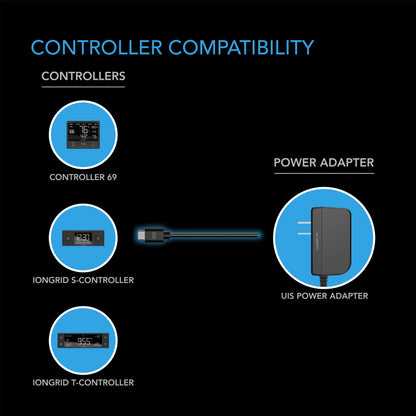 AC-PAD3-AC-INFINITY-IMAGE-3