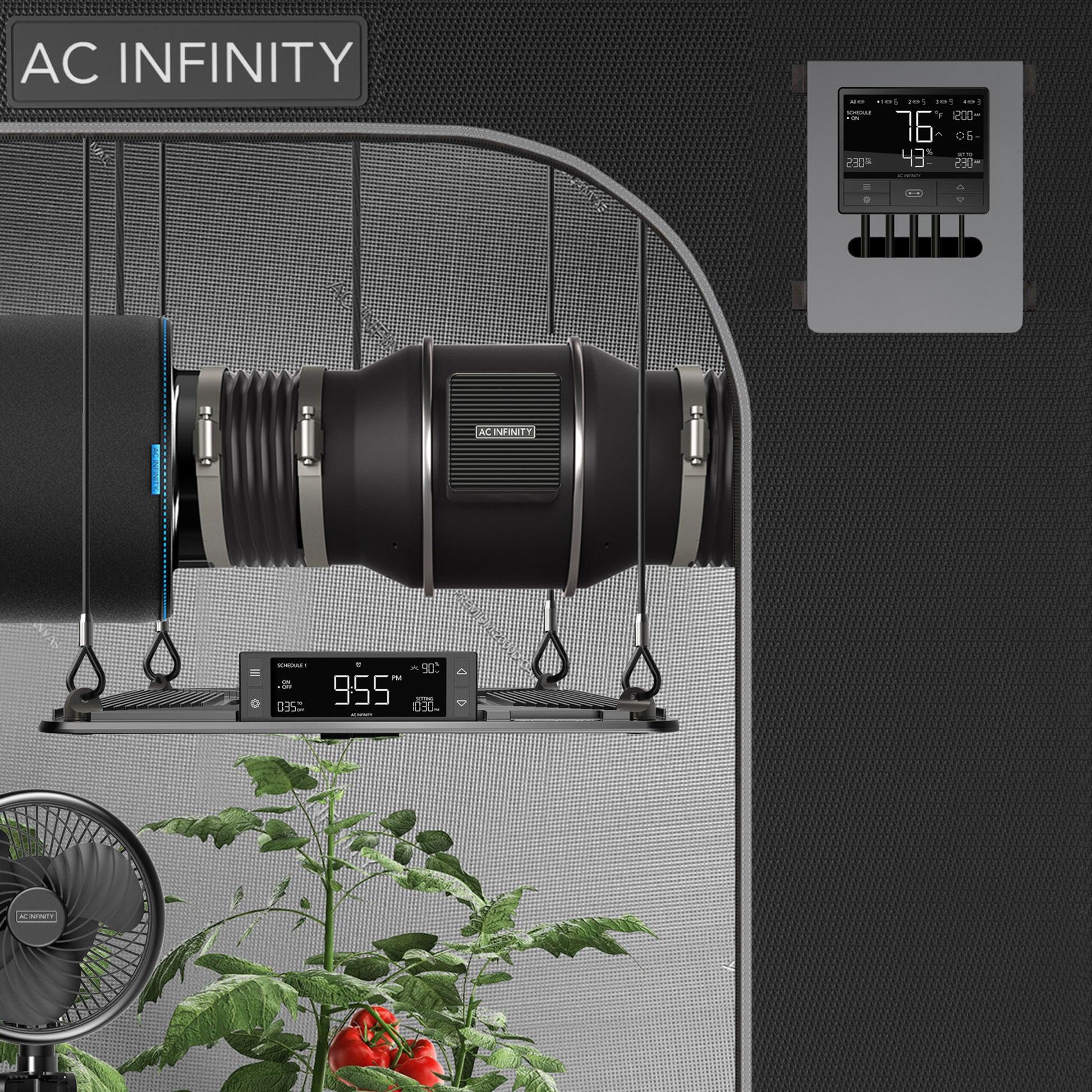 CTR69A-AC-INFINITY-IMAGE-7