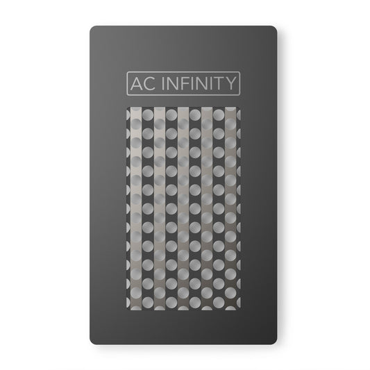 AC-INFINITY-AC-GCA3-IMAGE-1