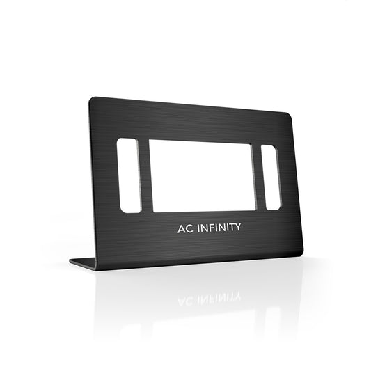 AC-INFINITY-AI-CFB3-IMAGE-1