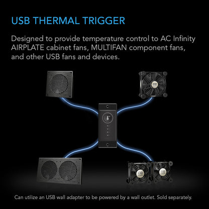 AC-INFINITY-AC-PCA1-IMAGE-2