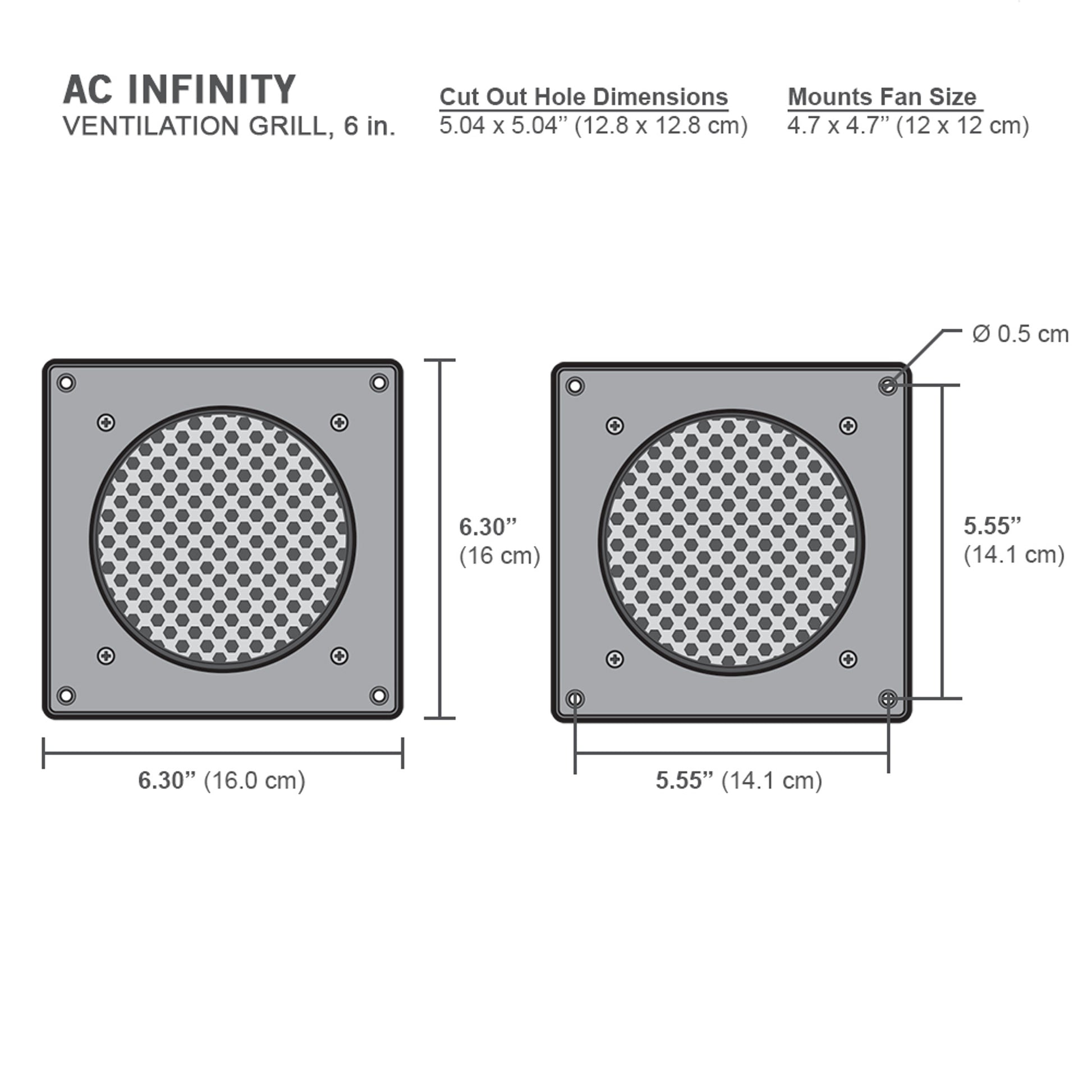 AC-INFINITY-AI-MFW3-IMAGE-2