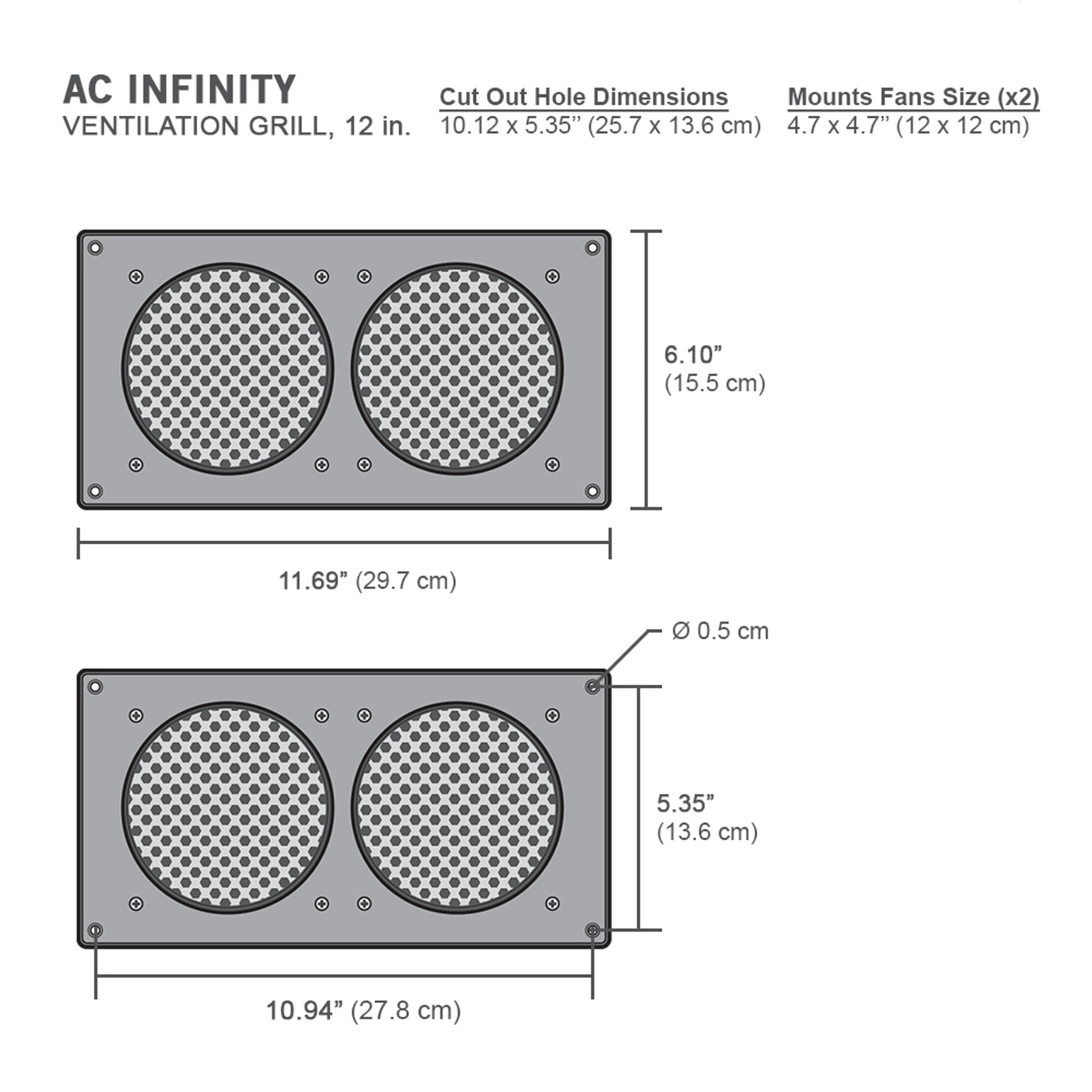 AC-INFINITY-AI-MFW7-IMAGE-2