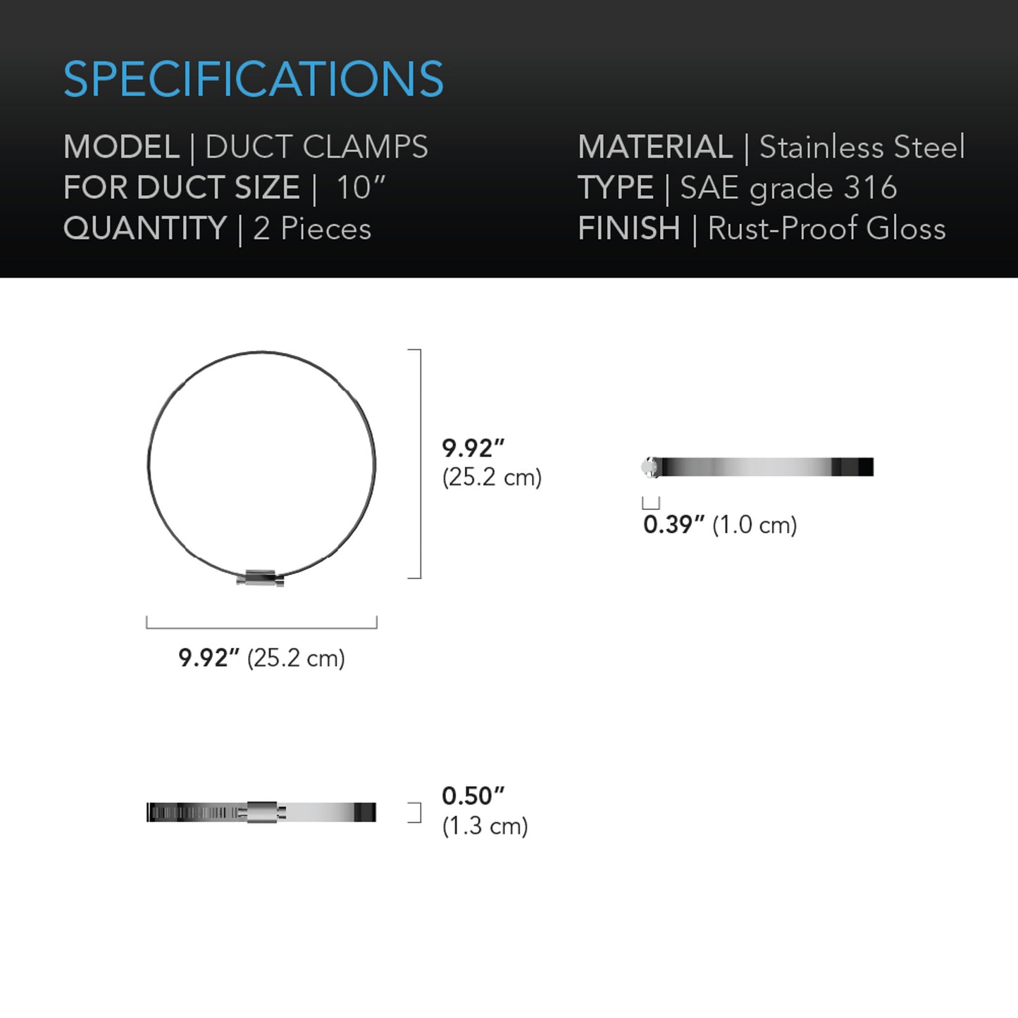 AC-INFINITY-AC-DCA10-2-IMAGE-3