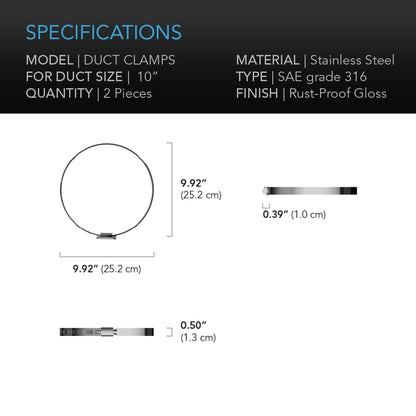 AC-INFINITY-AC-DCA10-2-IMAGE-3