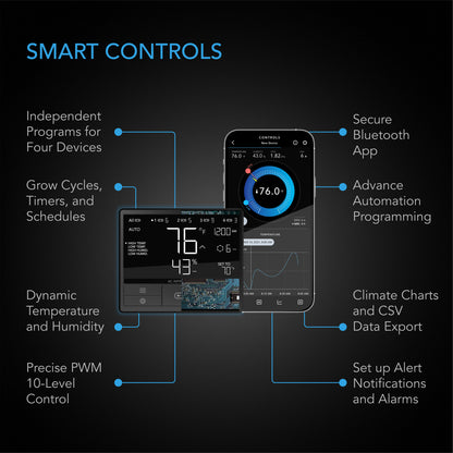 AI-CLT10-AC-INFINITY-IMAGE-3