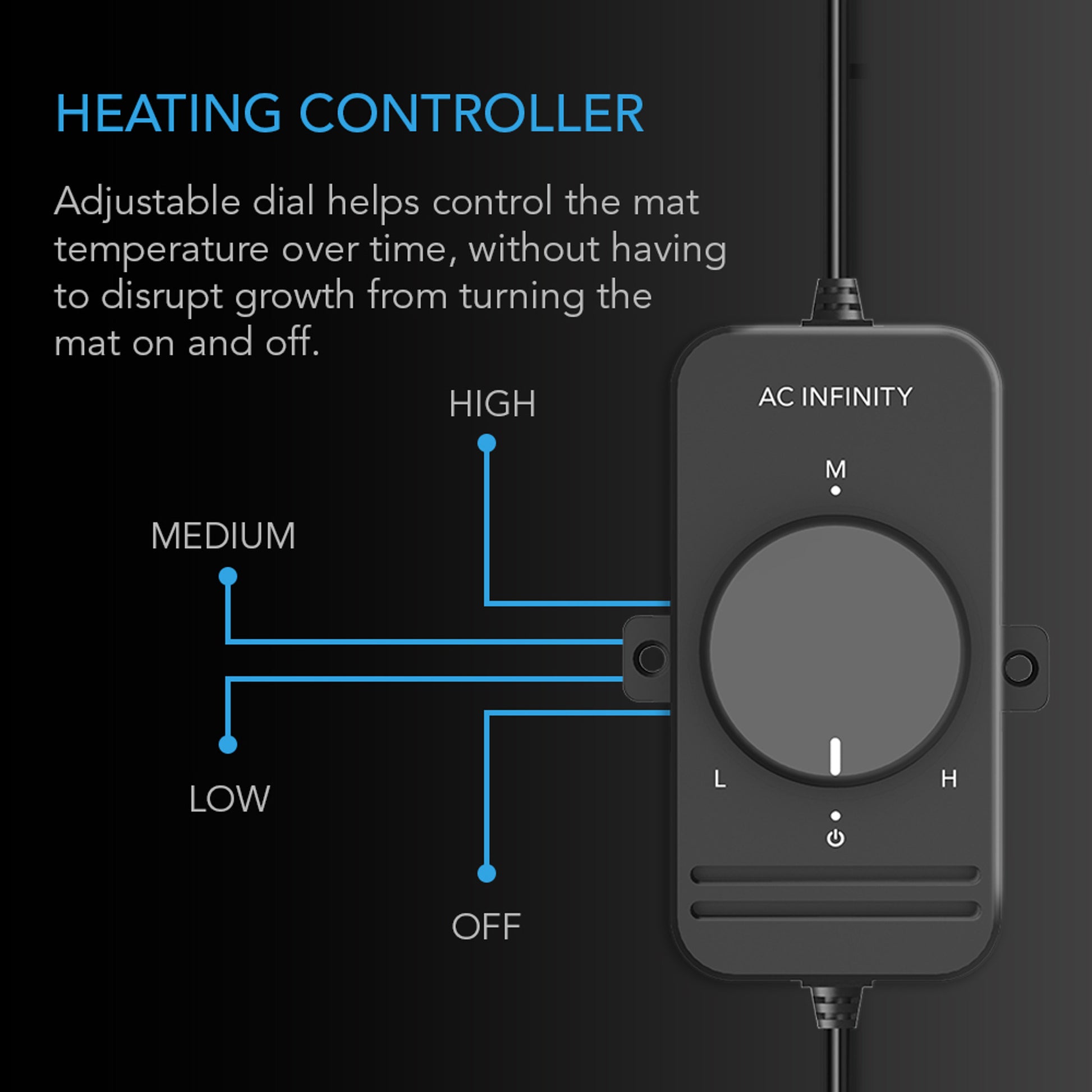 AC-INFINITY-AC-HDM5-IMAGE-3